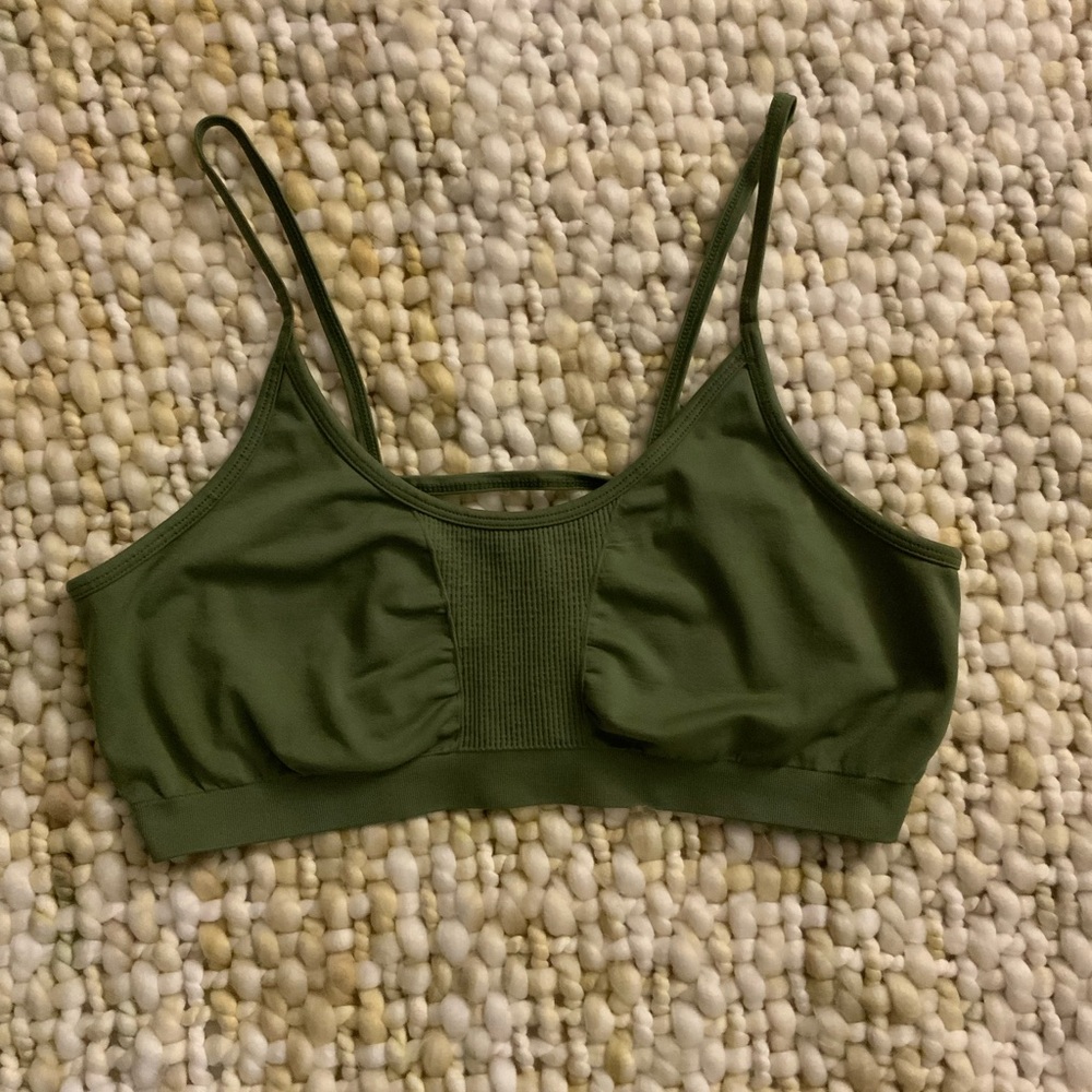 Z by Zella Sports Bra XL